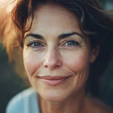 LCK赛事直播平台团队代表